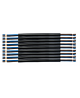 Máy cắt tuốt dây điện KS-W102