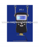 Thiết Bị Test Keo Mex PT-1