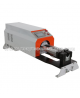 Máy Cắt Tuốt Dây Điện KS-W701
