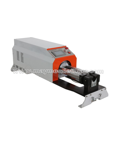 Máy Cắt Tuốt Dây Điện KS-W701