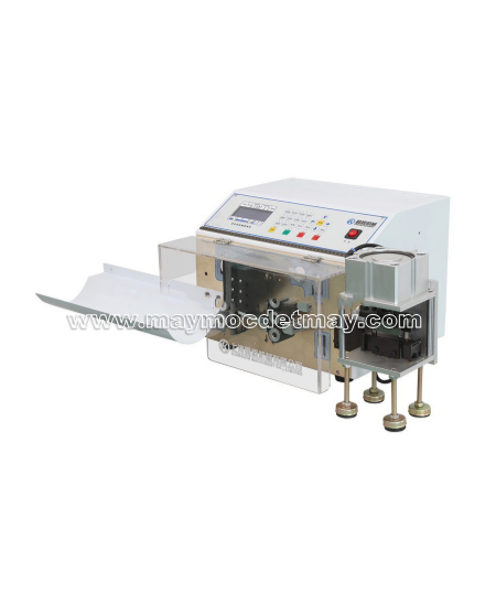 Máy Tuốt Và Tách Dây Điện KS-W110