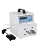 Máy Xoắn Dây Điện KS-A230