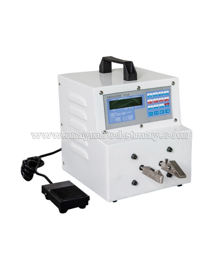 Máy Xoắn Dây Điện KS-A230