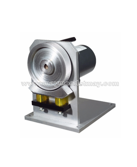 Máy Xoắn Dây Điện KS-W415
