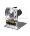 Máy Xoắn Dây Điện KS-W415