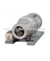 Máy Tuốt Và Xoắn Dây Điện KS-W414